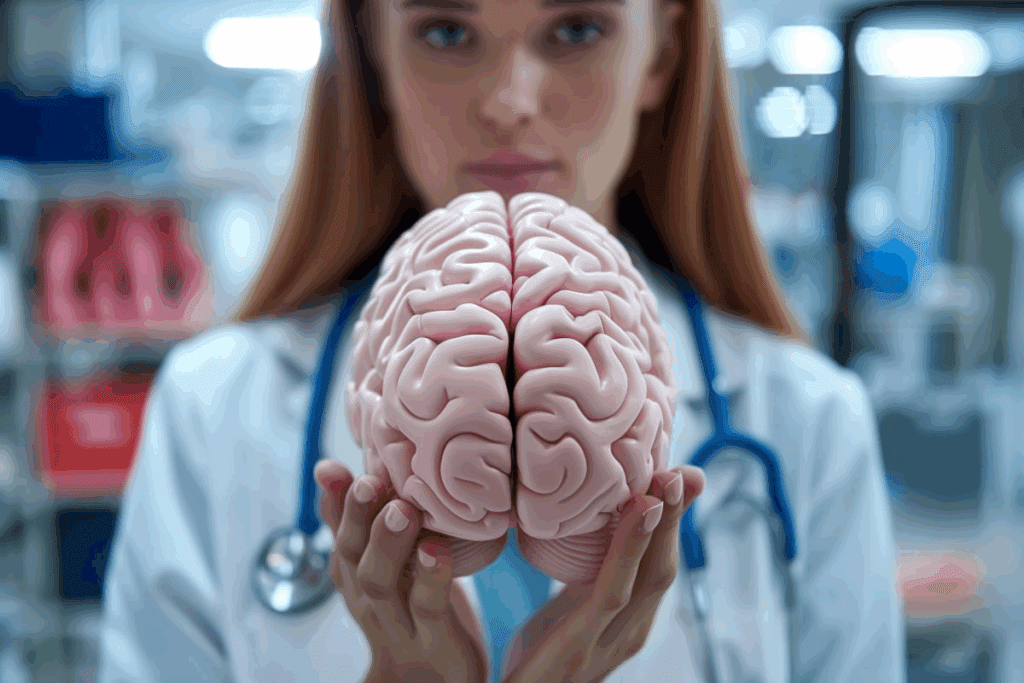 Don’t Miss These 8 Early Warning Signs of a Brain Tumor – Recognizing Them Could Save Your Life