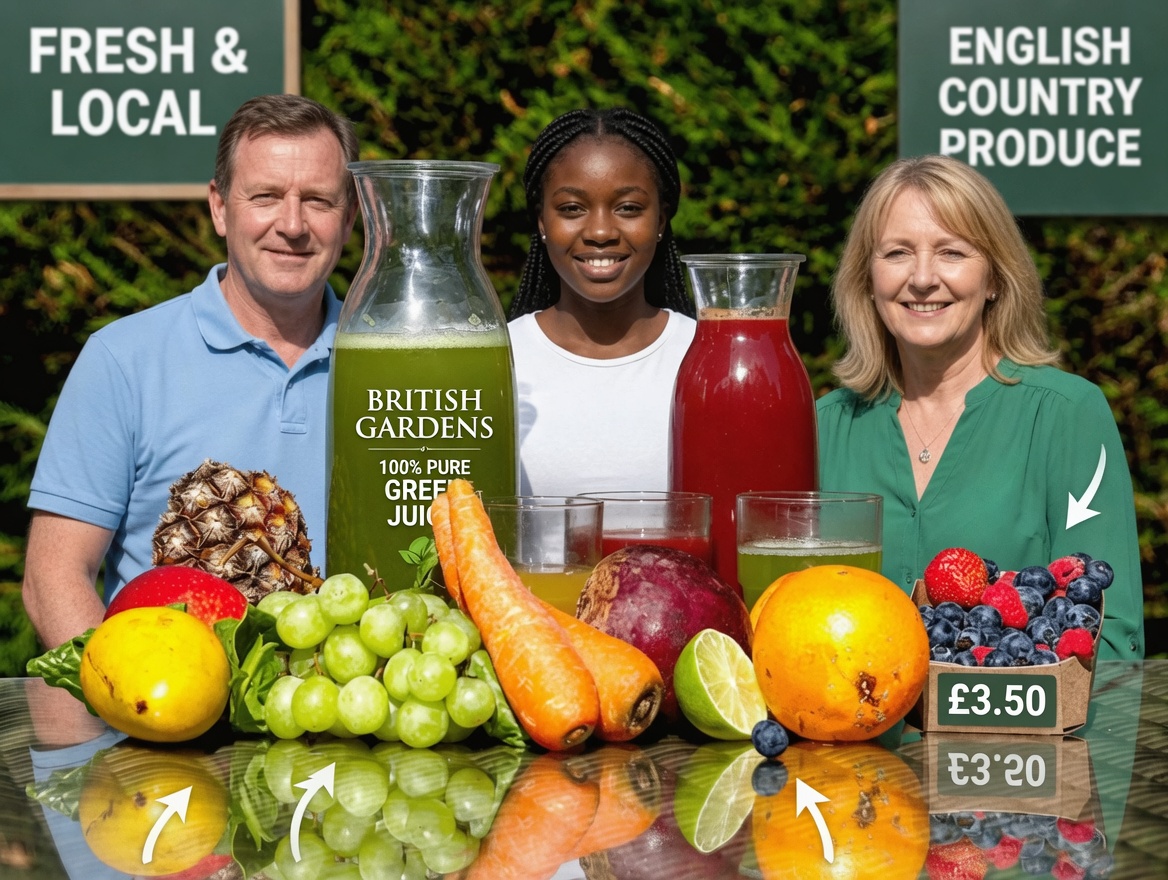 Seniors: Eat These 7 Foods Every Day and You Could Live to 100 – The Longevity Secrets of Dr. Norman Walker