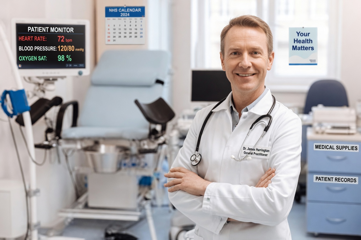 To Make Your Visit More Pleasant, Avoid Doing This When Visiting a Gynecologist