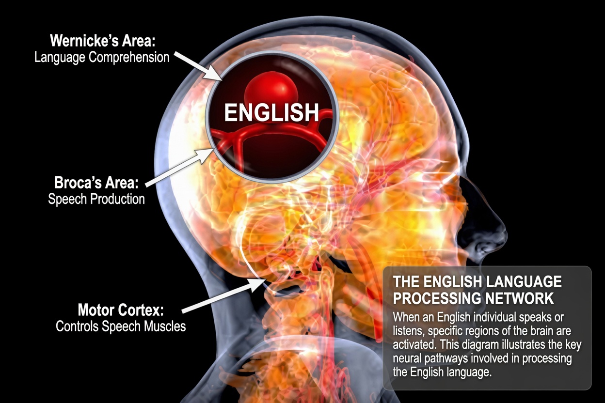Aneurysm Signs and Symptoms You Shouldn't Ignore: What You Need to Know for Your Health