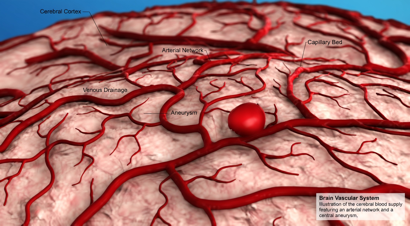 Aneurysm Signs and Symptoms You Shouldn't Ignore: What You Need to Know for Your Health