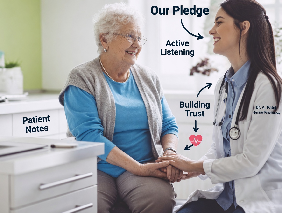 Aneurysm Signs and Symptoms You Shouldn't Ignore: What You Need to Know for Your Health