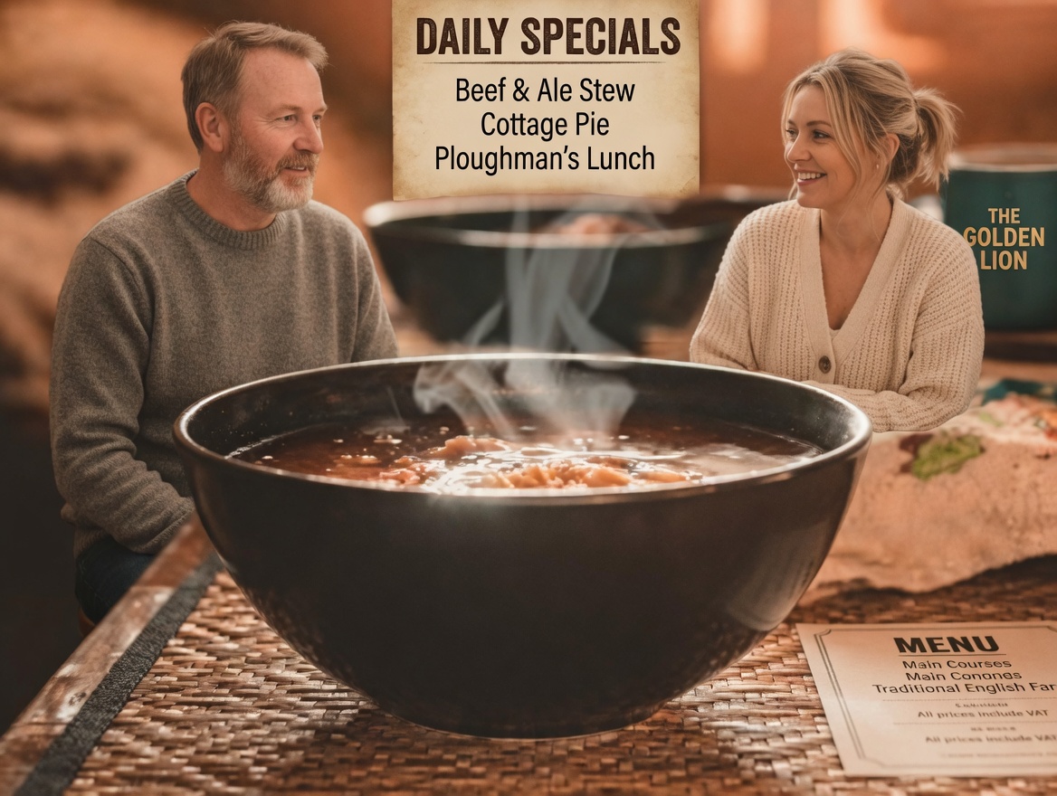 How to Get Rid of Phlegm and Mucus in Your Chest and Throat: Safe, Evidence-Based Tips to Help You Feel Clearer Faster