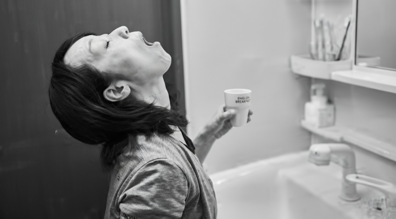 How to Get Rid of Phlegm and Mucus in Your Chest and Throat: Safe, Evidence-Based Tips to Help You Feel Clearer Faster