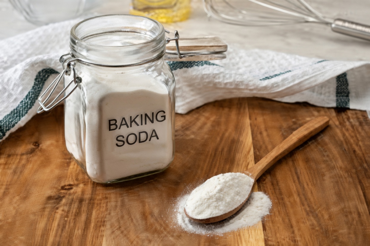 How I Improved the Look of My Legs — Fading Wrinkles & Damage for Smoother, Brighter Skin