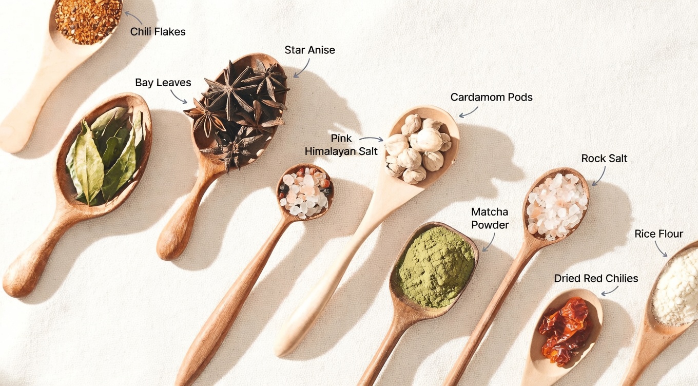 How I Improved the Look of My Legs — Fading Wrinkles & Damage for Smoother, Brighter Skin