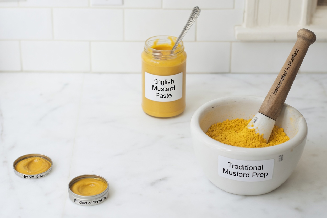 How I Improved the Look of My Legs — Fading Wrinkles & Damage for Smoother, Brighter Skin