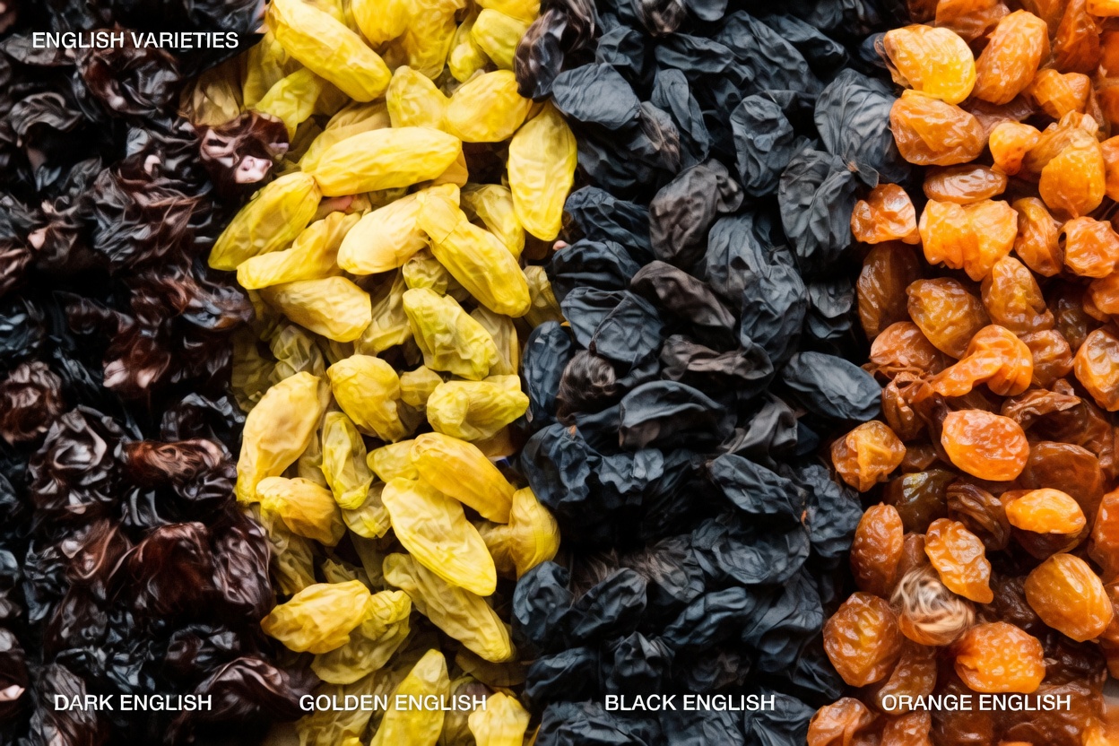 Top 4 Powerful Dry Fruits That Detoxify & Heal Your Kidneys While You Sleep