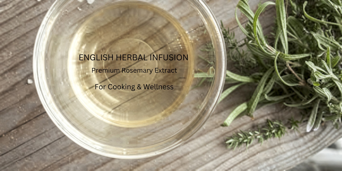 The Miracle of Rosemary for Varicose Veins: Noticeable Results in Just One Week