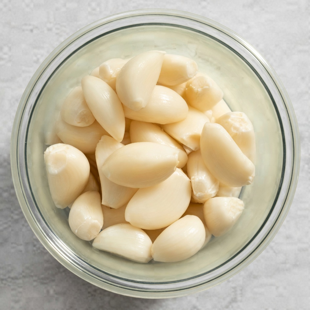 Over 50? Love Adding Garlic to Your Meals? Avoid These 10 Common Mistakes Seniors Need to Know