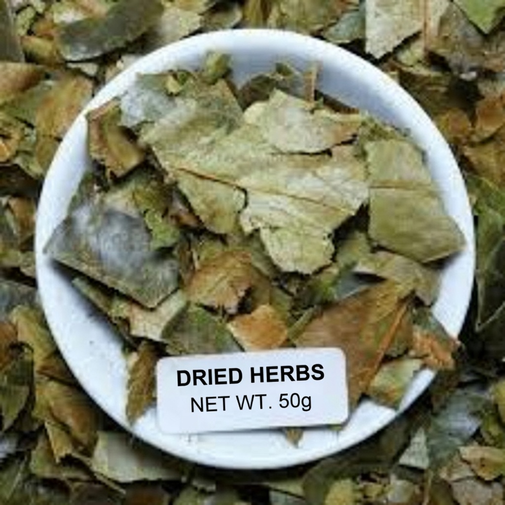 Doctors Won’t Tell You About This Leaf That DESTROYS CANCER (Don’t Miss)