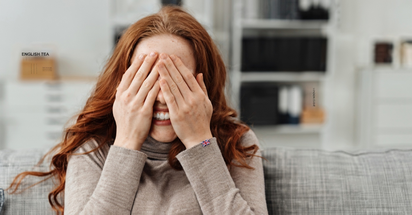 3 Natural Hacks for Better Vision