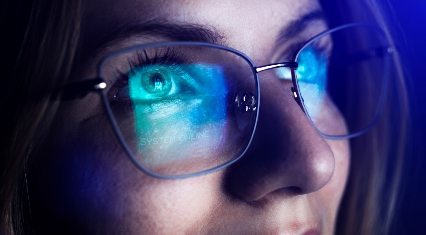 3 Natural Hacks for Better Vision