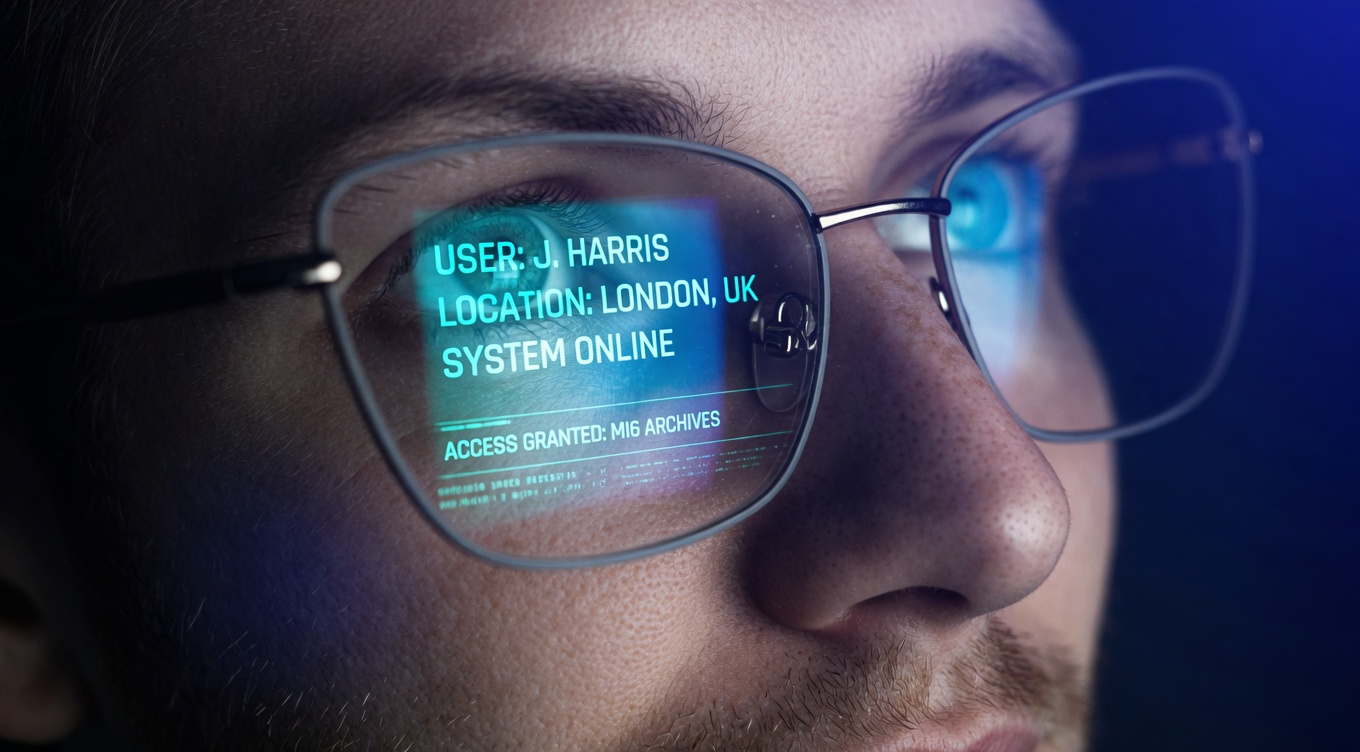 3 Natural Hacks for Better Vision