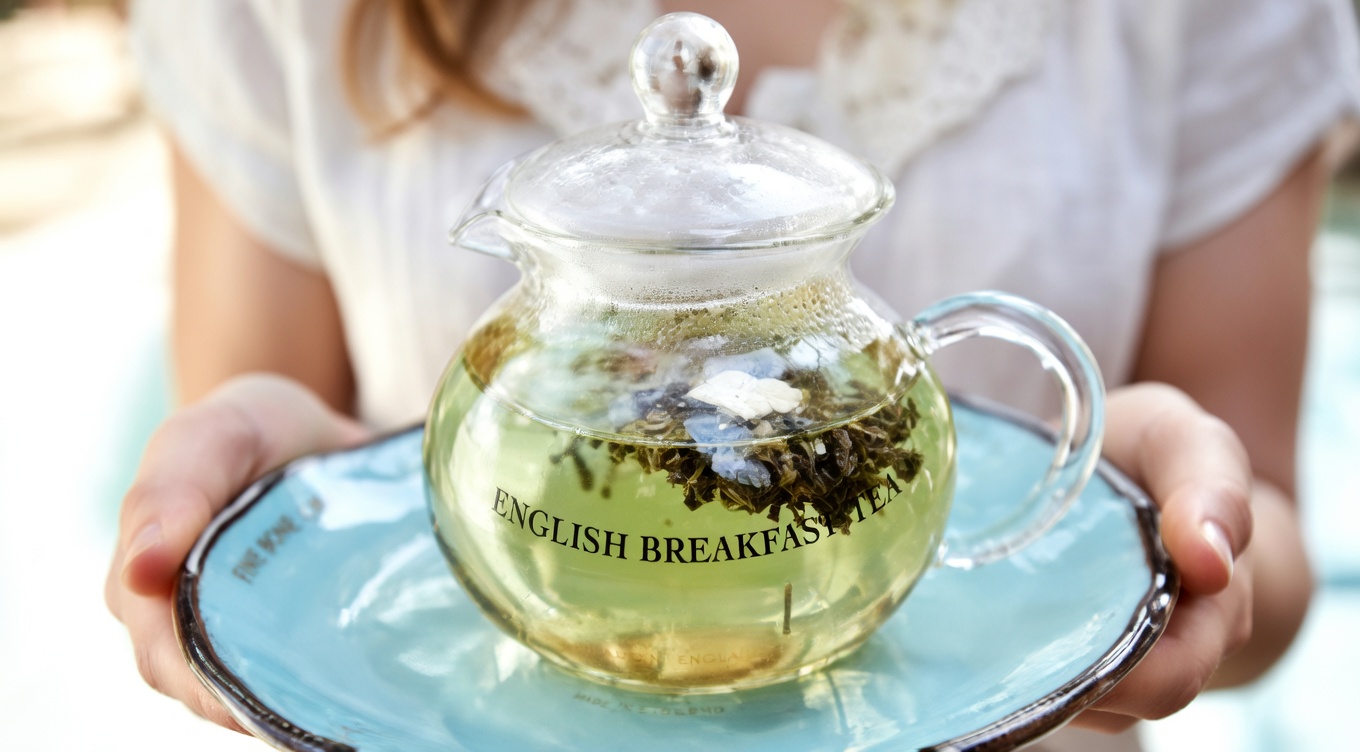 Over 60? These 3 Teas May Help Support Muscle Health and Walking Confidence