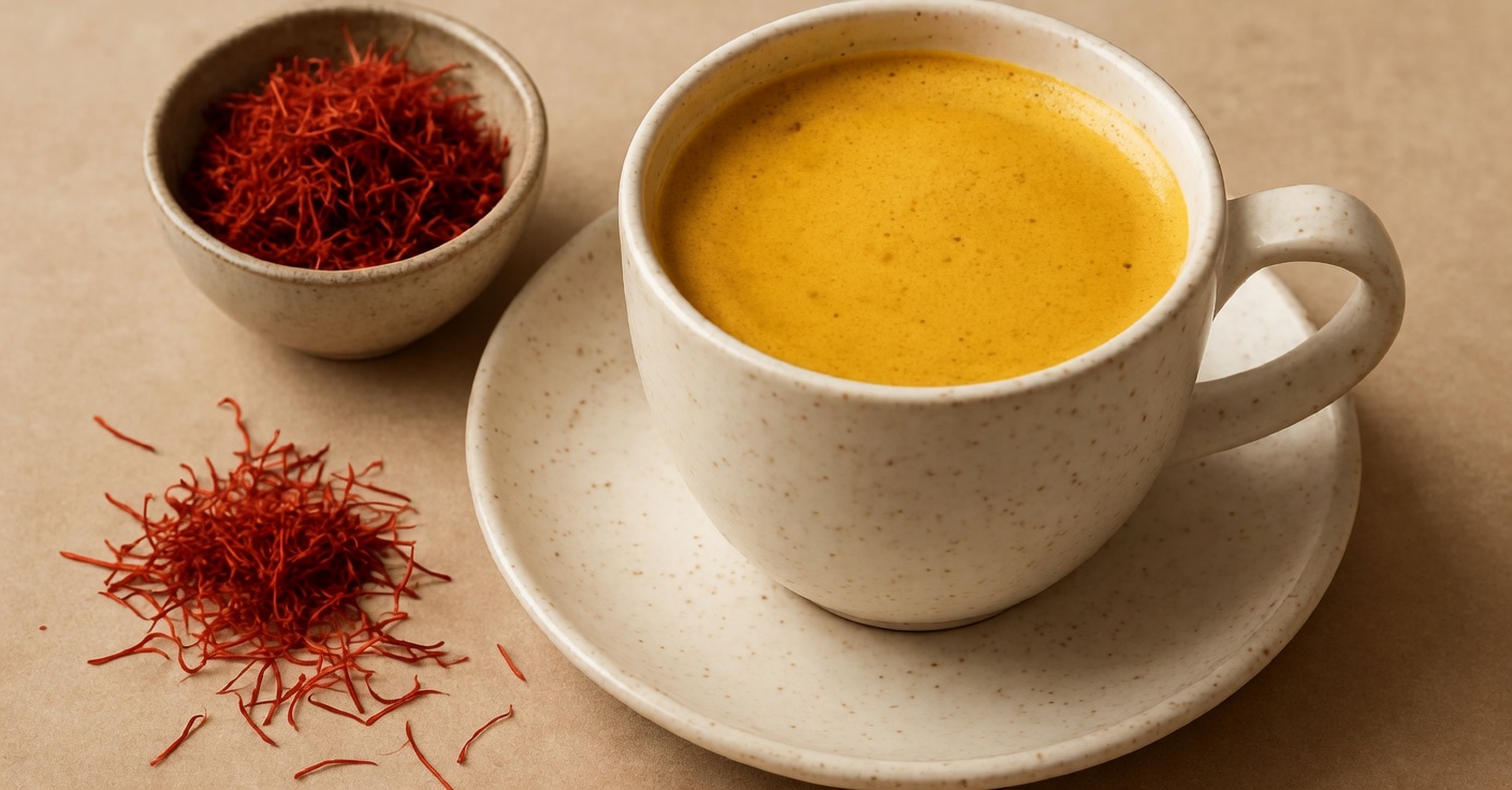 SENIORS, Eat THIS Before Sleep To REPAIR Your Eyes & Vision During Sleep