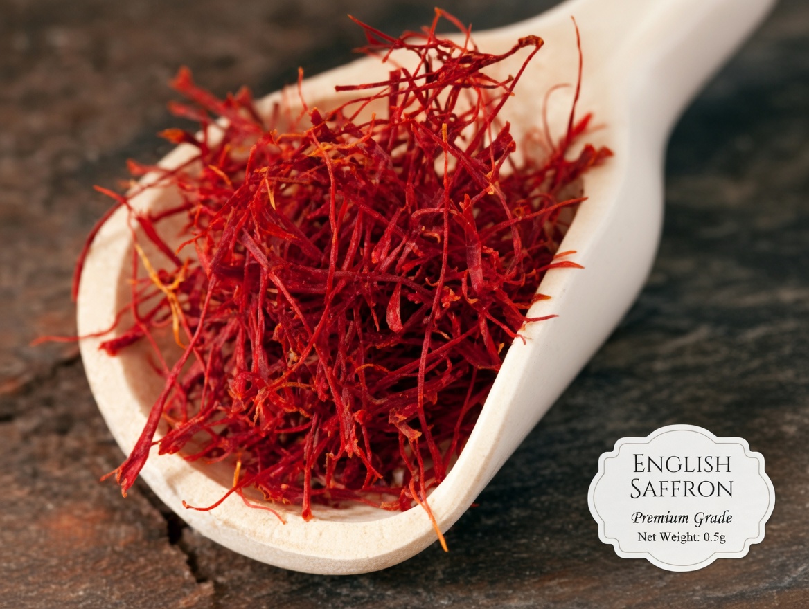 SENIORS, Eat THIS Before Sleep To REPAIR Your Eyes & Vision During Sleep