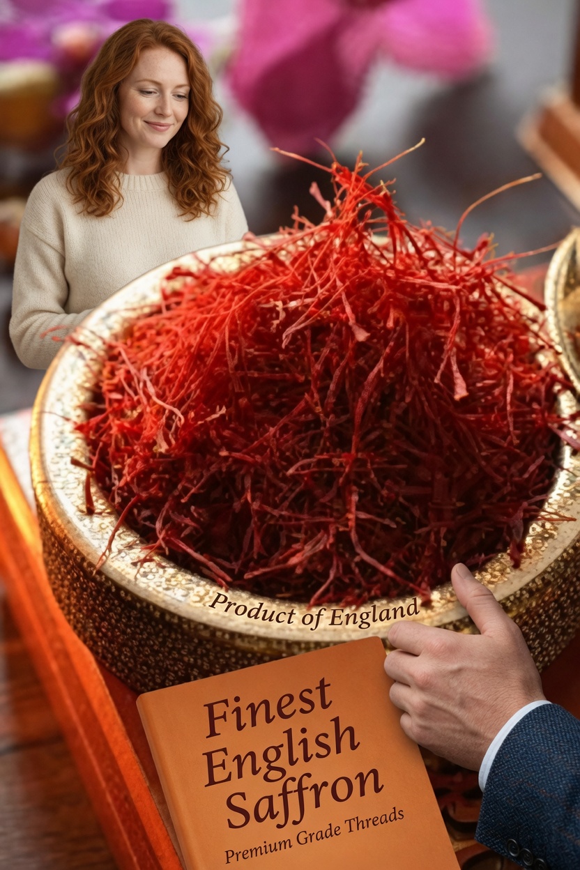 SENIORS, Eat THIS Before Sleep To REPAIR Your Eyes & Vision During Sleep