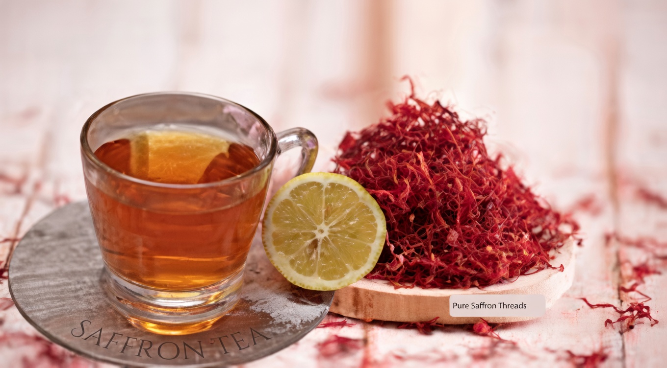 SENIORS, Eat THIS Before Sleep To REPAIR Your Eyes & Vision During Sleep