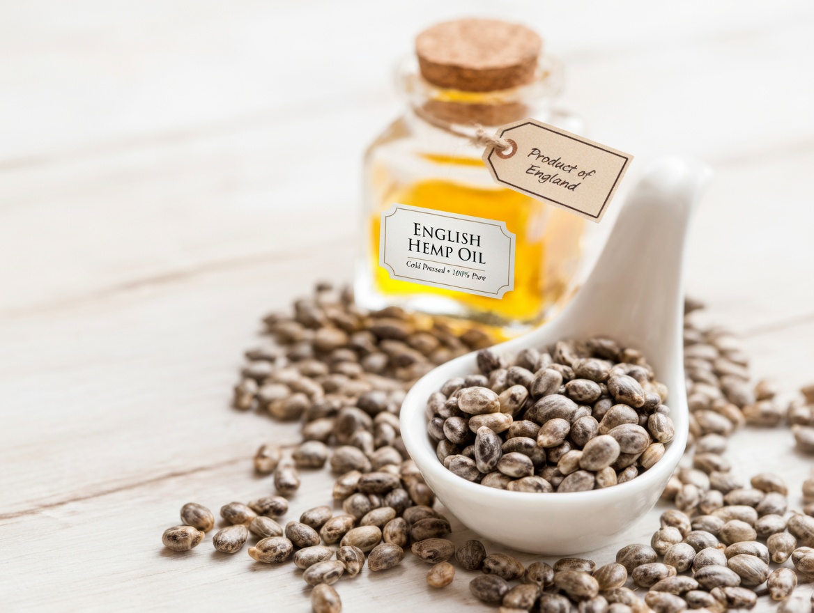 Old Doctors’ Secret: Rub Castor Oil and Epsom Salt Here to Relieve 13 Everyday Aches!