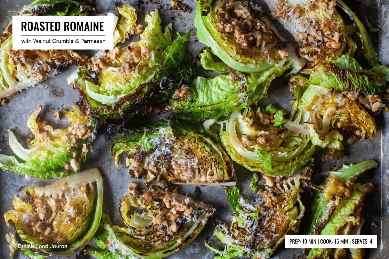 Top 7 Everyday Vegetables That May Help Support Healthy Kidney Function and Creatinine Levels