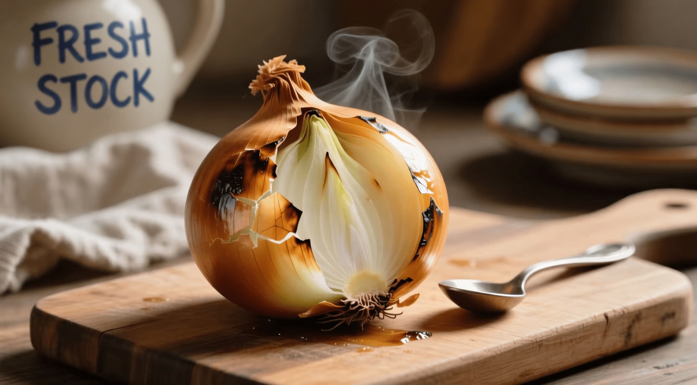 Top 7 Everyday Vegetables That May Help Support Healthy Kidney Function and Creatinine Levels