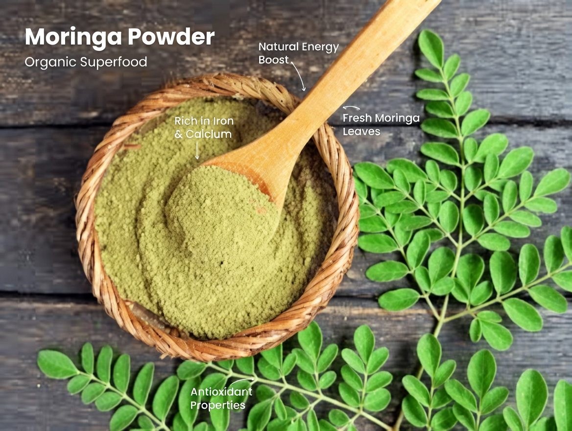 MIRACLE! 1 Leaf DESTROYS DIABETES, Bad Cholesterol, and BELLY FAT! | Senior Health