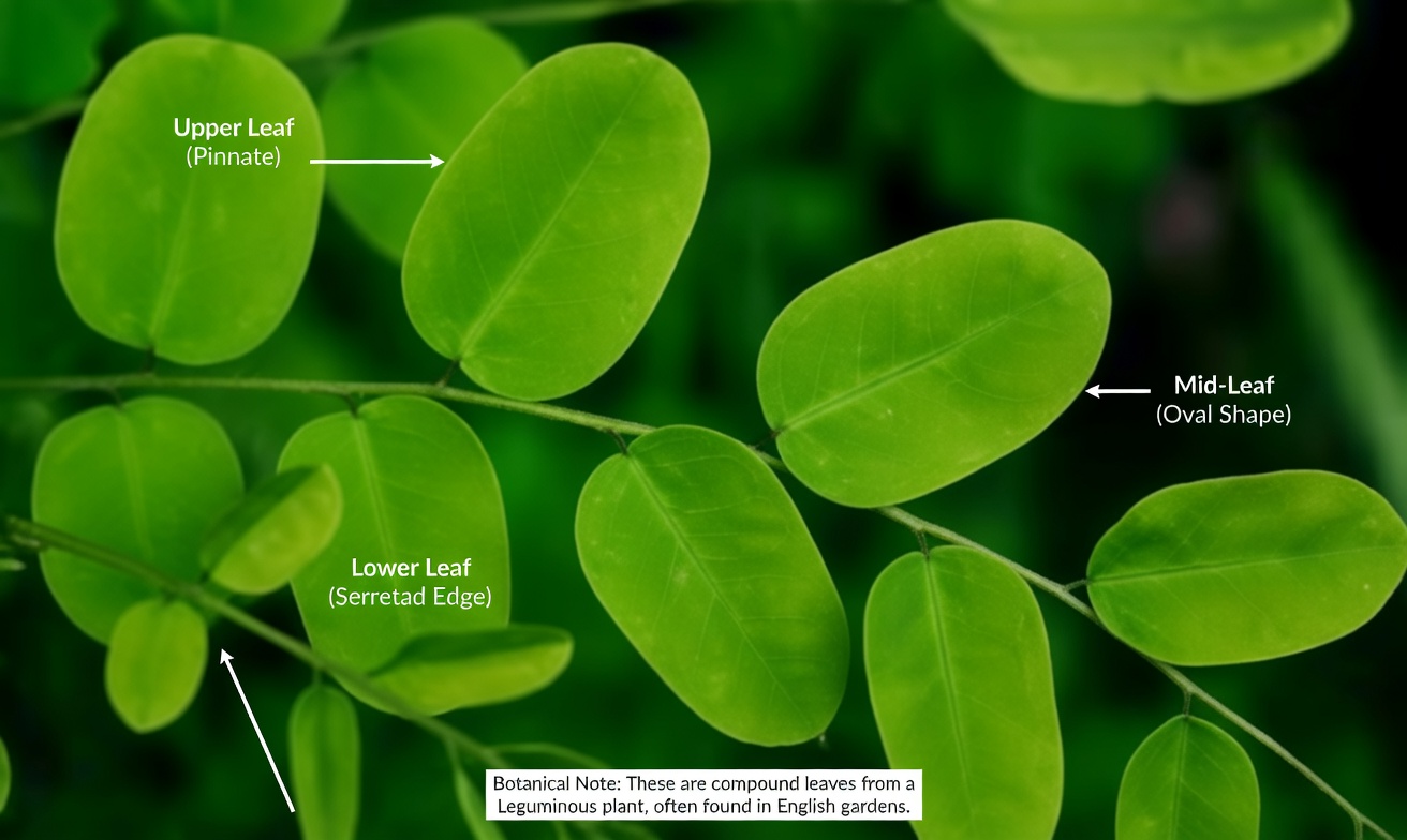 MIRACLE! 1 Leaf DESTROYS DIABETES, Bad Cholesterol, and BELLY FAT! | Senior Health