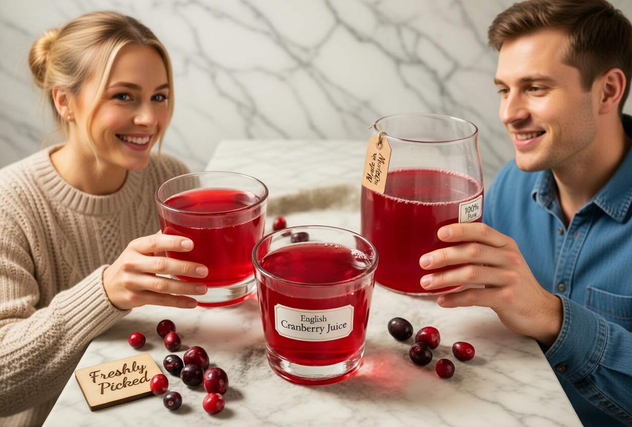 Top 10 Super Drinks to Stop Proteinuria Quickly and Heal Kidneys Fast