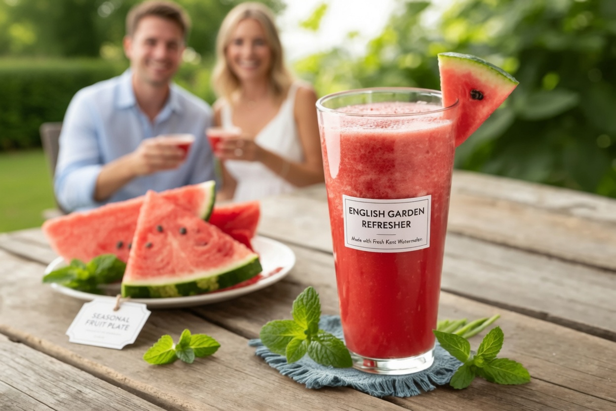 Top 10 Super Drinks to Stop Proteinuria Quickly and Heal Kidneys Fast