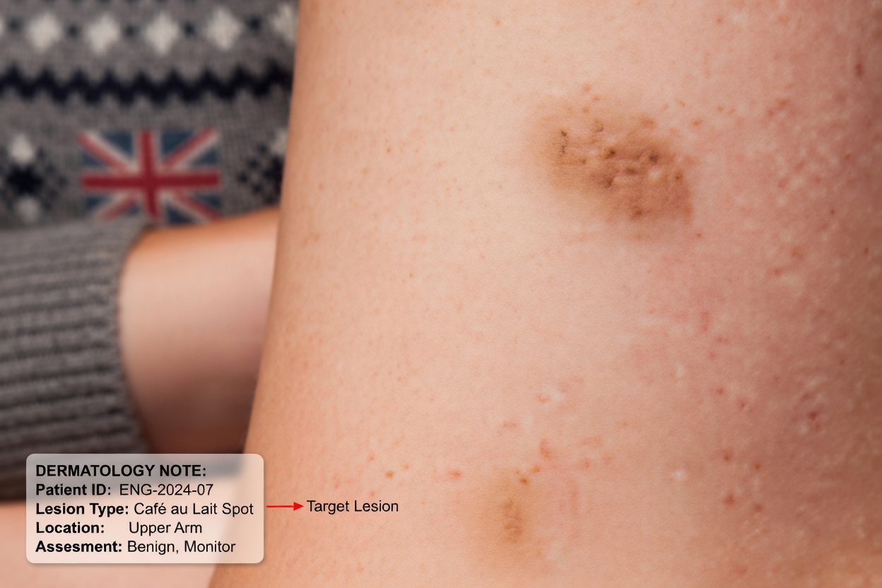 Warning: 12 Strange Signs That Show You Have Liver Damage