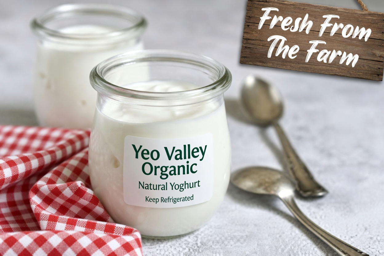 Japan’s 92-Year-Old Fitness Instructor Shares Her Top 5 Daily Foods for Supporting Lasting Vitality and Activity