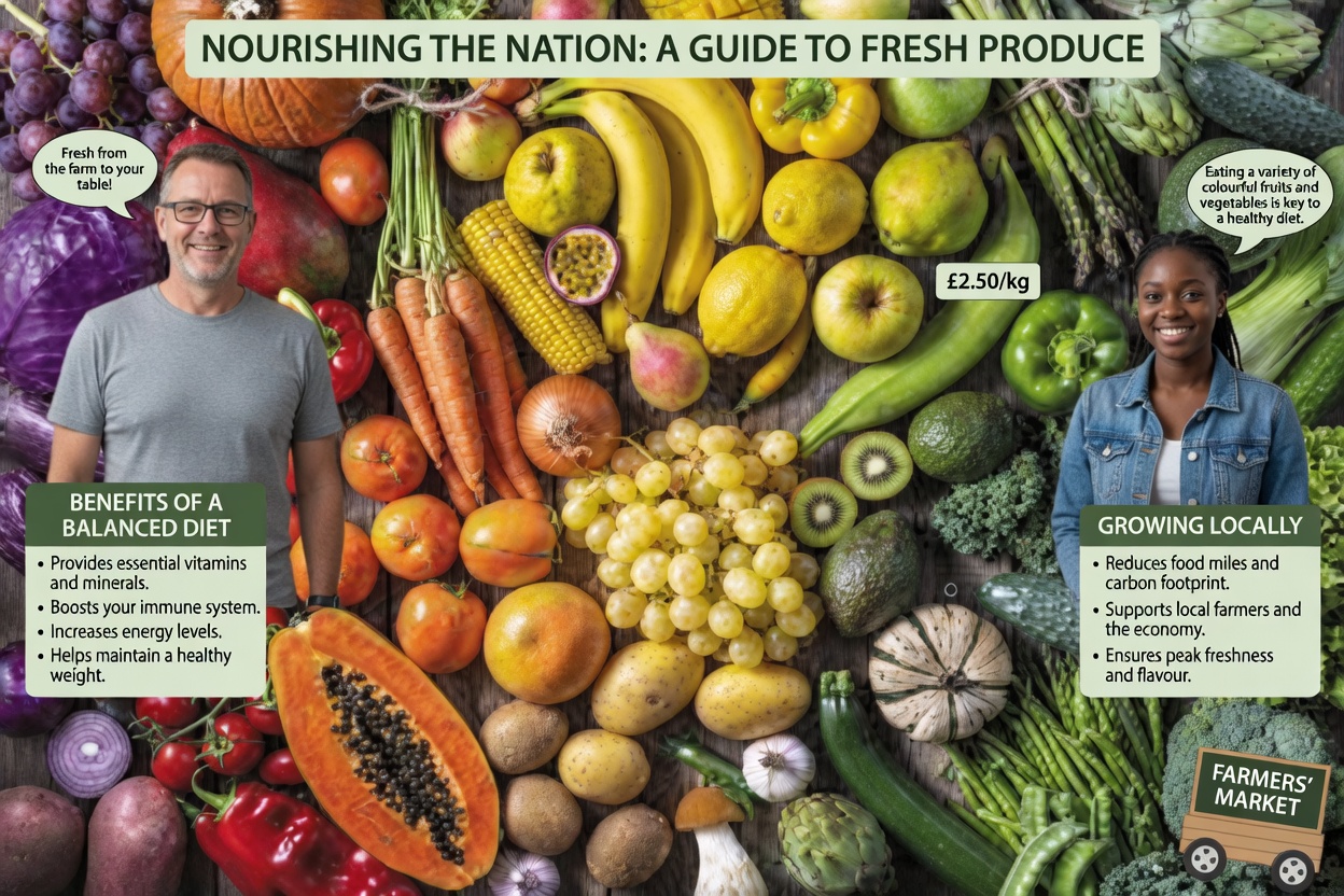 Japan’s 92-Year-Old Fitness Instructor Shares Her Top 5 Daily Foods for Supporting Lasting Vitality and Activity