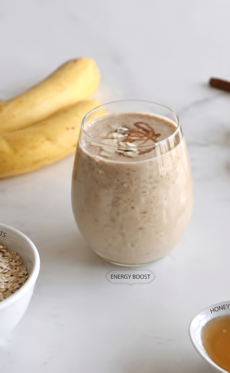 Japan’s 92-Year-Old Fitness Instructor Shares Her Top 5 Daily Foods for Supporting Lasting Vitality and Activity