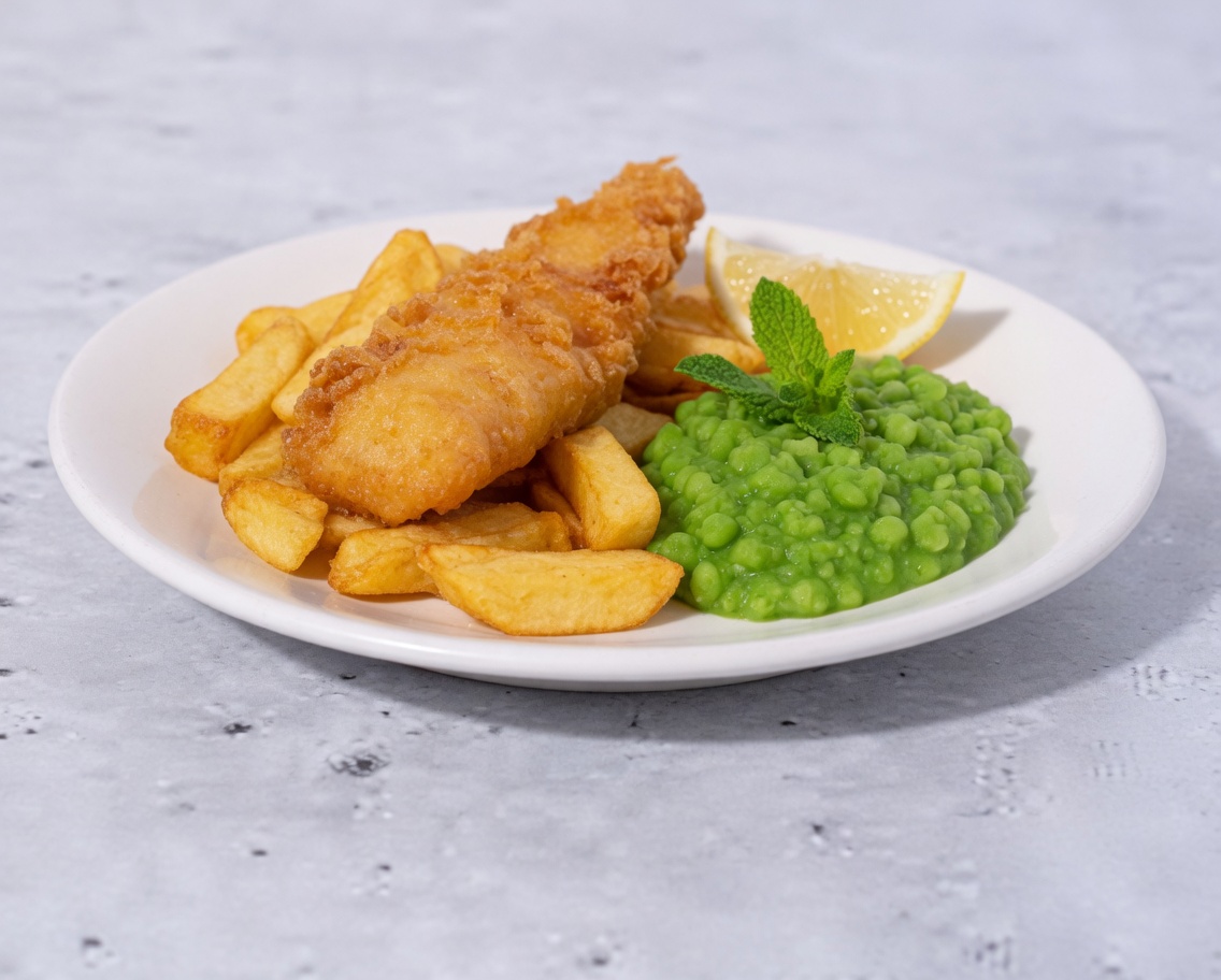 Japan’s 92-Year-Old Fitness Instructor Shares Her Top 5 Daily Foods for Supporting Lasting Vitality and Activity