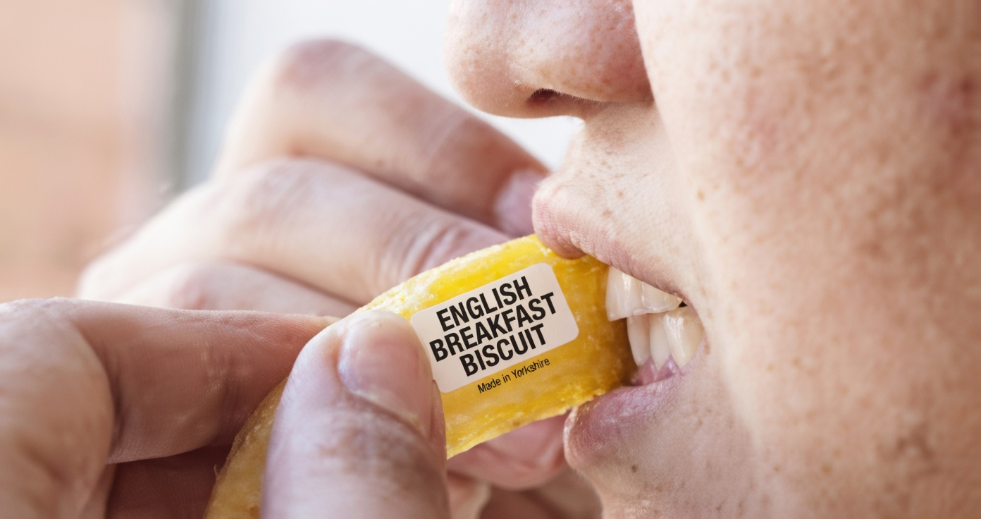 In Just 2 Minutes, Remove 10 Years of Teeth Stains – The Natural Whitener That Actually Works