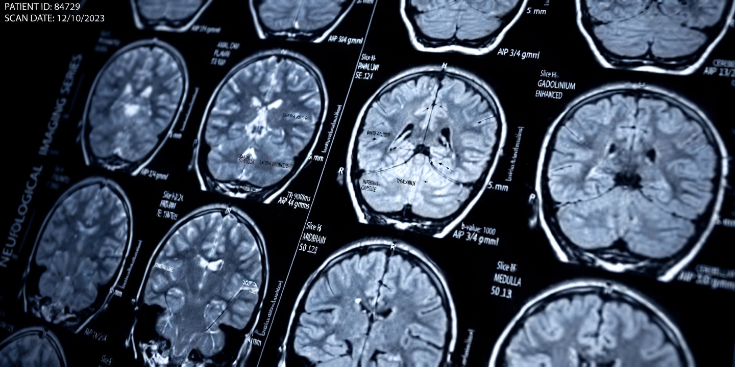 7 Lacunar Stroke Warning Signs in People Over 60 That Everyone Overlooks, Especially Number 4