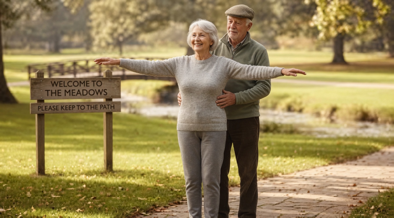 7 Lacunar Stroke Warning Signs in People Over 60 That Everyone Overlooks, Especially Number 4