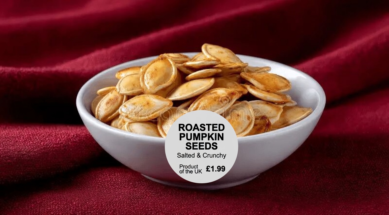 Natural Relief for Prostate Inflammation: 3 Simple 2-Ingredient Remedies That May Support Comfort and Function – Backed by Tradition and Emerging Research