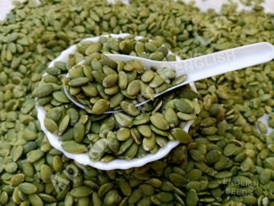 Natural Relief for Prostate Inflammation: 3 Simple 2-Ingredient Remedies That May Support Comfort and Function – Backed by Tradition and Emerging Research