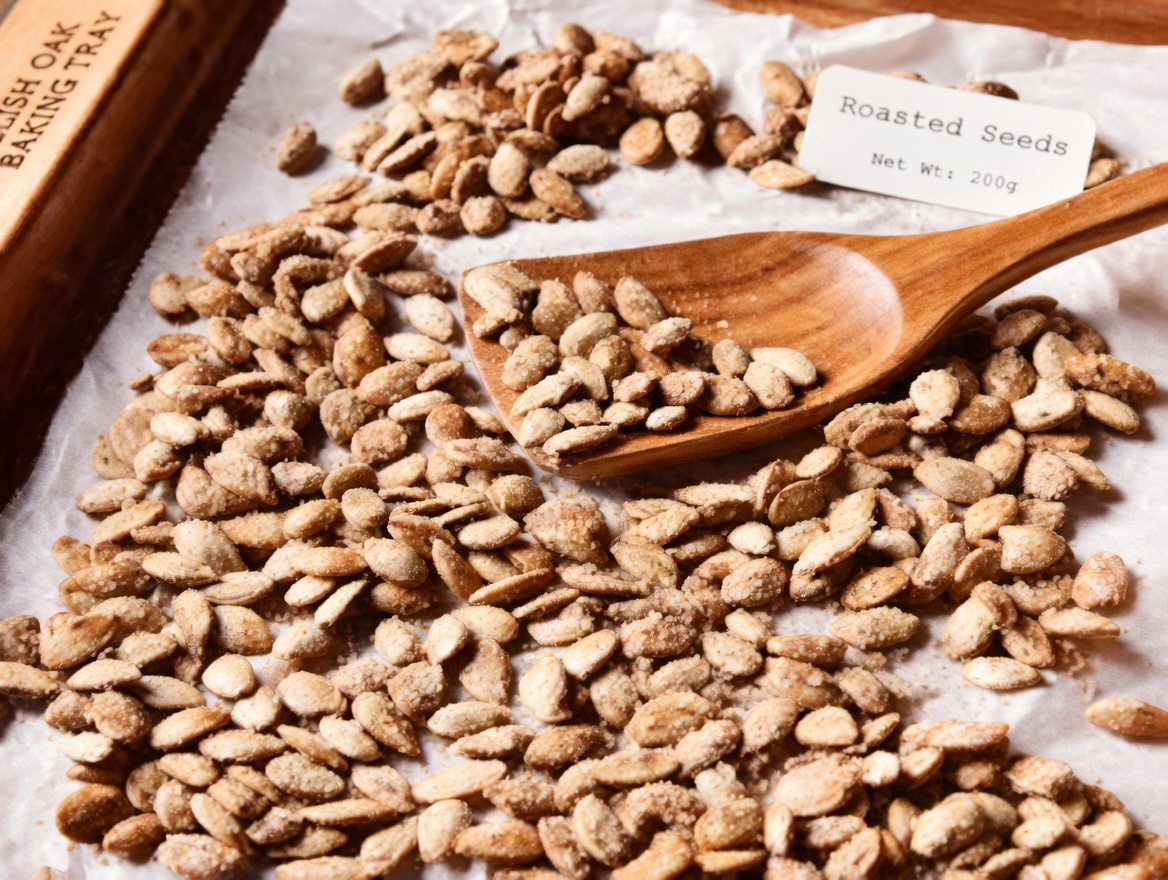 Natural Relief for Prostate Inflammation: 3 Simple 2-Ingredient Remedies That May Support Comfort and Function – Backed by Tradition and Emerging Research