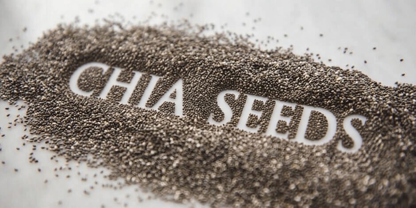 SENIORS: Eat Chia Seeds but NEVER Make These 6 Mistakes (They Can Be Fatal) | Senior Health Tips
