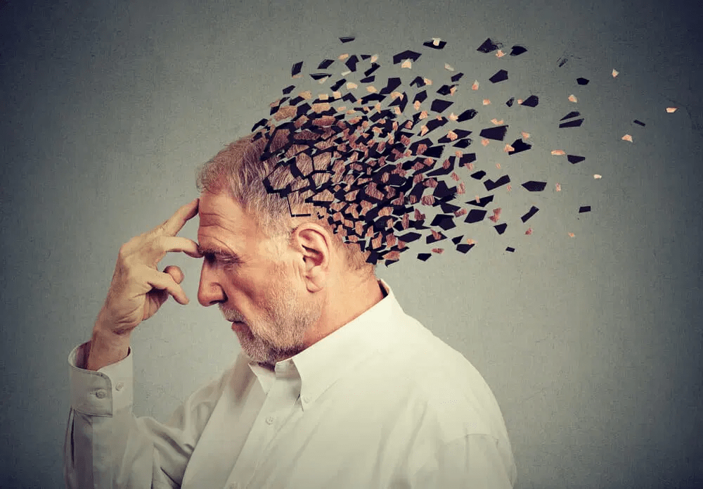7 Early Signs of Alzheimer’s Disease You Should Never Ignore!