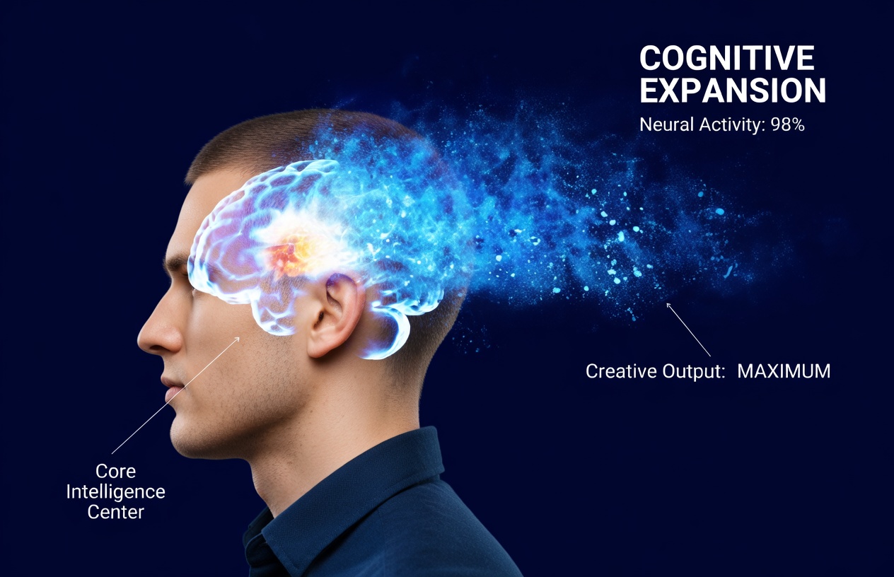 7 Early Signs of Alzheimer’s Disease You Should Never Ignore!