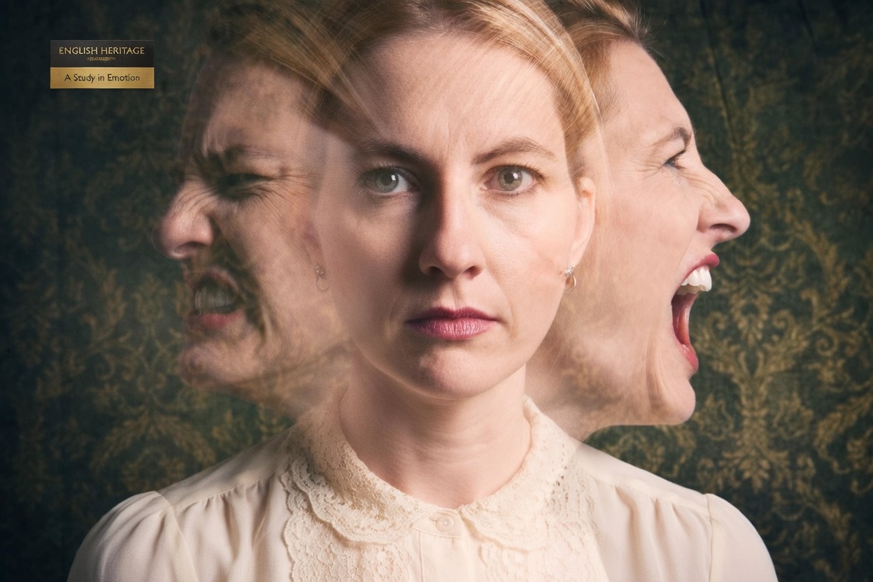 7 Early Signs of Alzheimer’s Disease You Should Never Ignore!