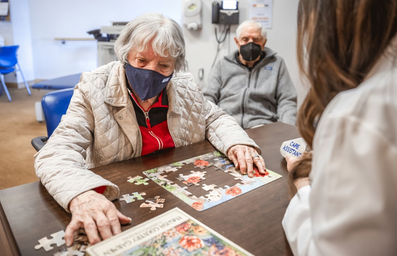 7 Early Signs of Alzheimer’s Disease You Should Never Ignore!