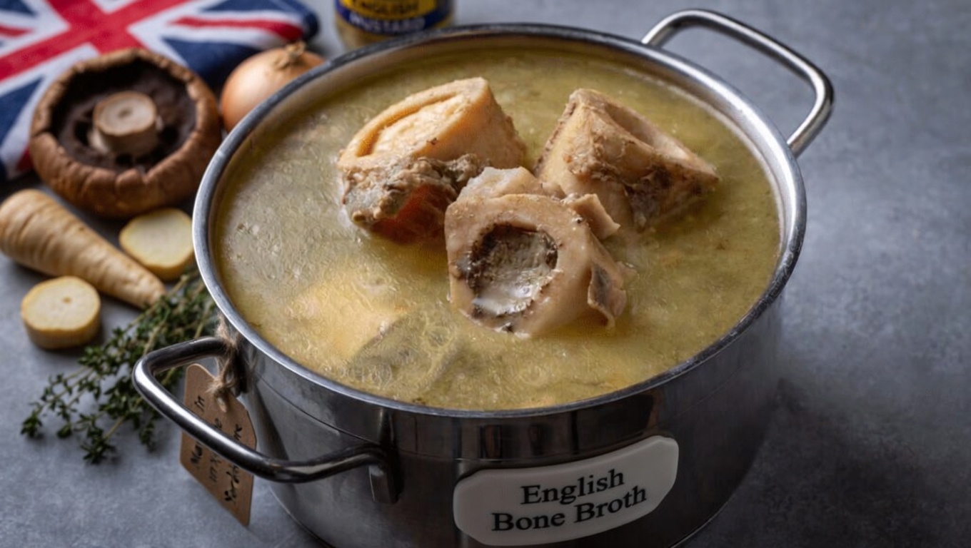 97-Year-Old Orthopedic Doctor Reveals: This Natural Food Regenerates Knee Cartilage in 24 Hours!