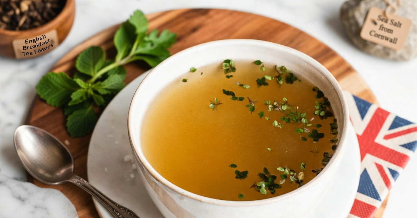 97-Year-Old Orthopedic Doctor Reveals: This Natural Food Regenerates Knee Cartilage in 24 Hours!