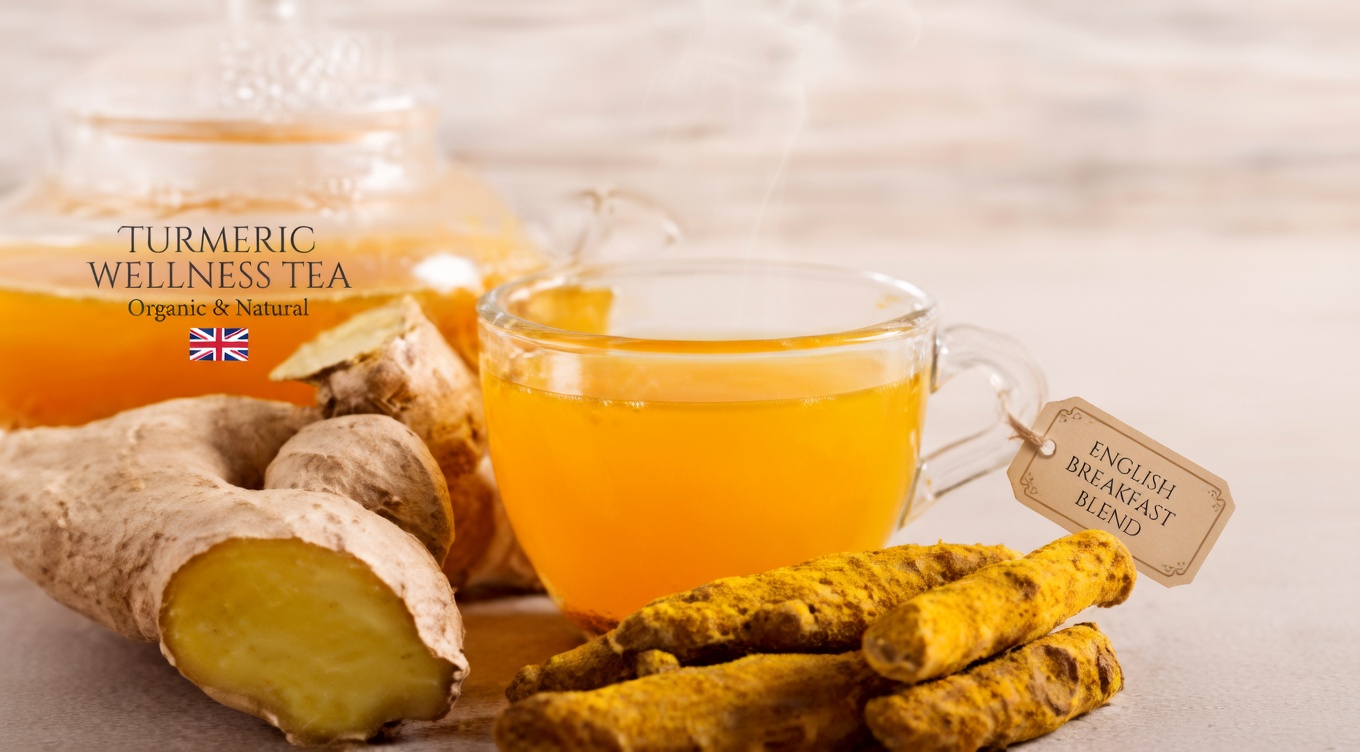 Heal Joint Pain and Arthritis Very Fast in 1 Week!