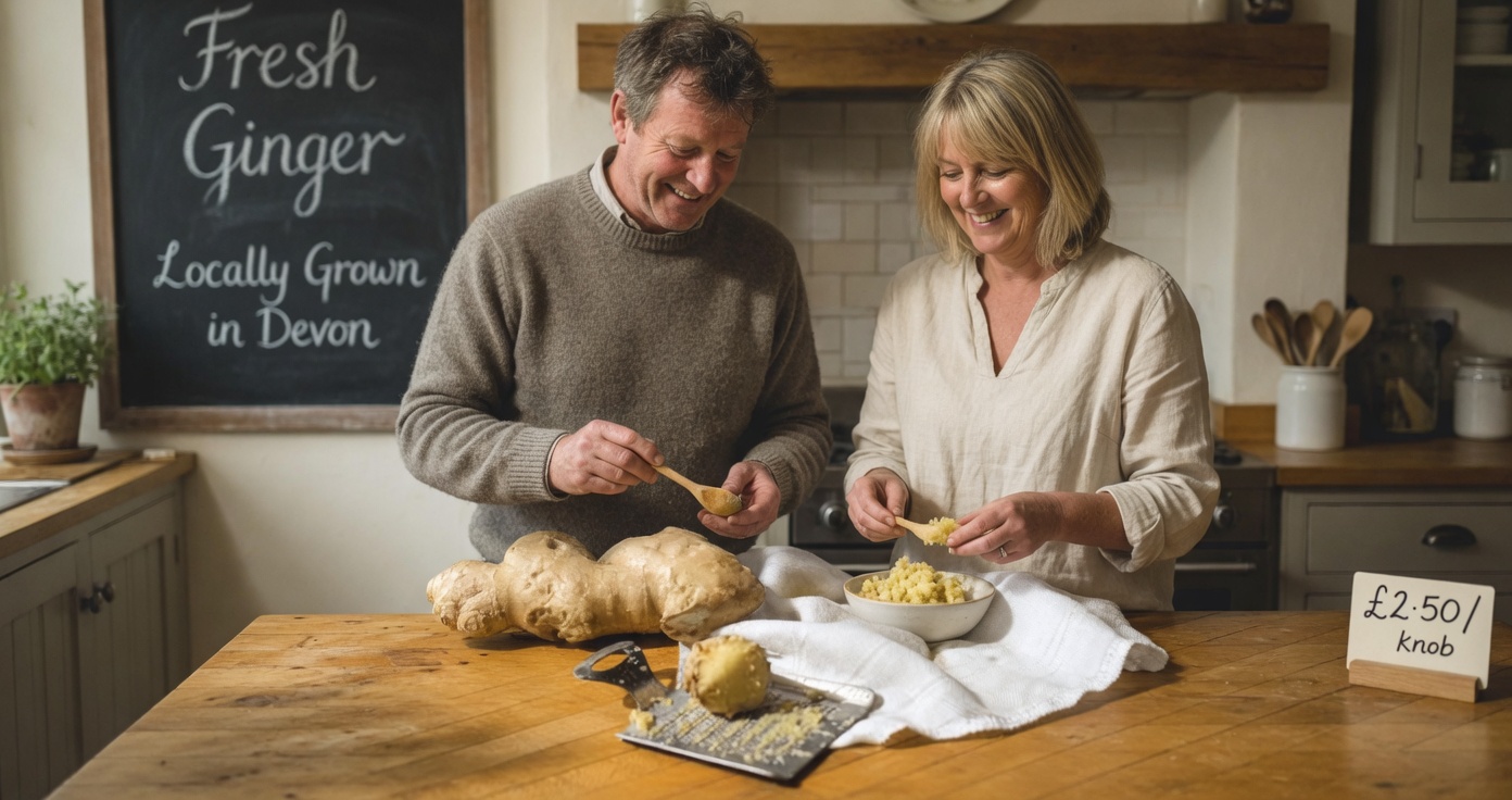 Heal Joint Pain and Arthritis Very Fast in 1 Week!